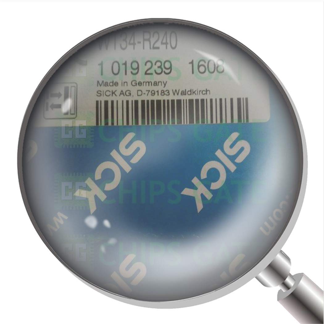 WT34-R240 1Pcs New WT34-R240