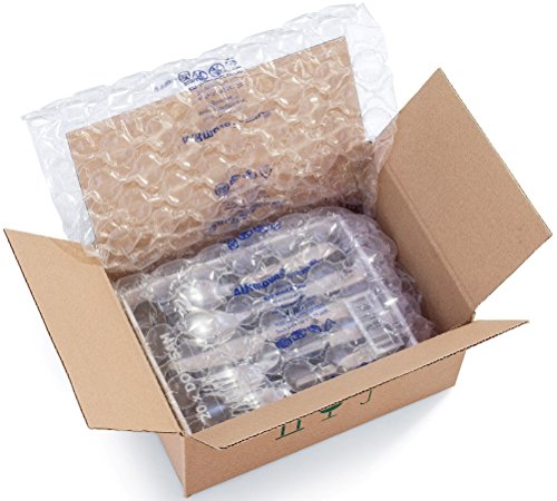 STOROpack 528046 AIRmove2 Bubble 