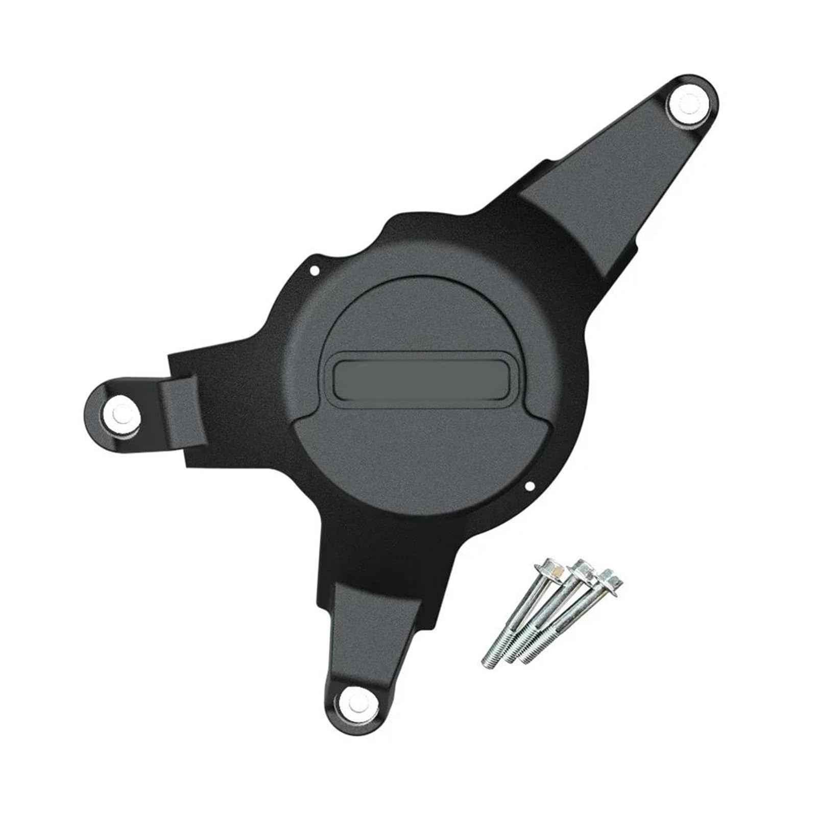 CBR1000RR cache moteur haut de gamme, protection de carter moto pour CBR1000RR SP 2008-2016