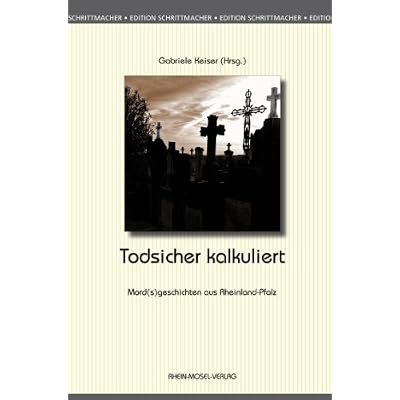 Todsicher kalkuliert