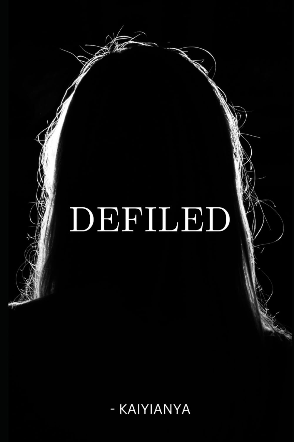 Defiled