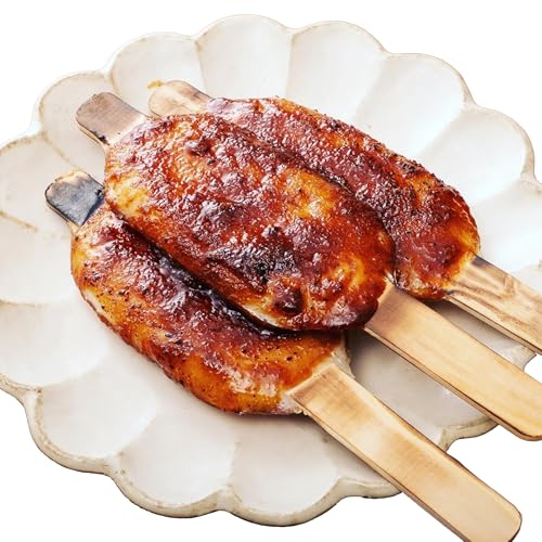 お米から手作り!無添加のもちもち 五平餅 くるみだれ 9本(3本入り×3袋) 道の駅 つぐや 設楽町産