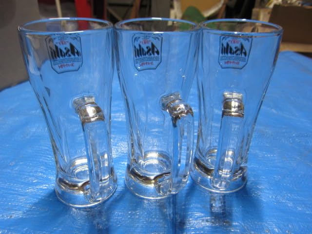 Amazon.co.jp: ？？コレクション Asahi スーパードライ DRY ビール