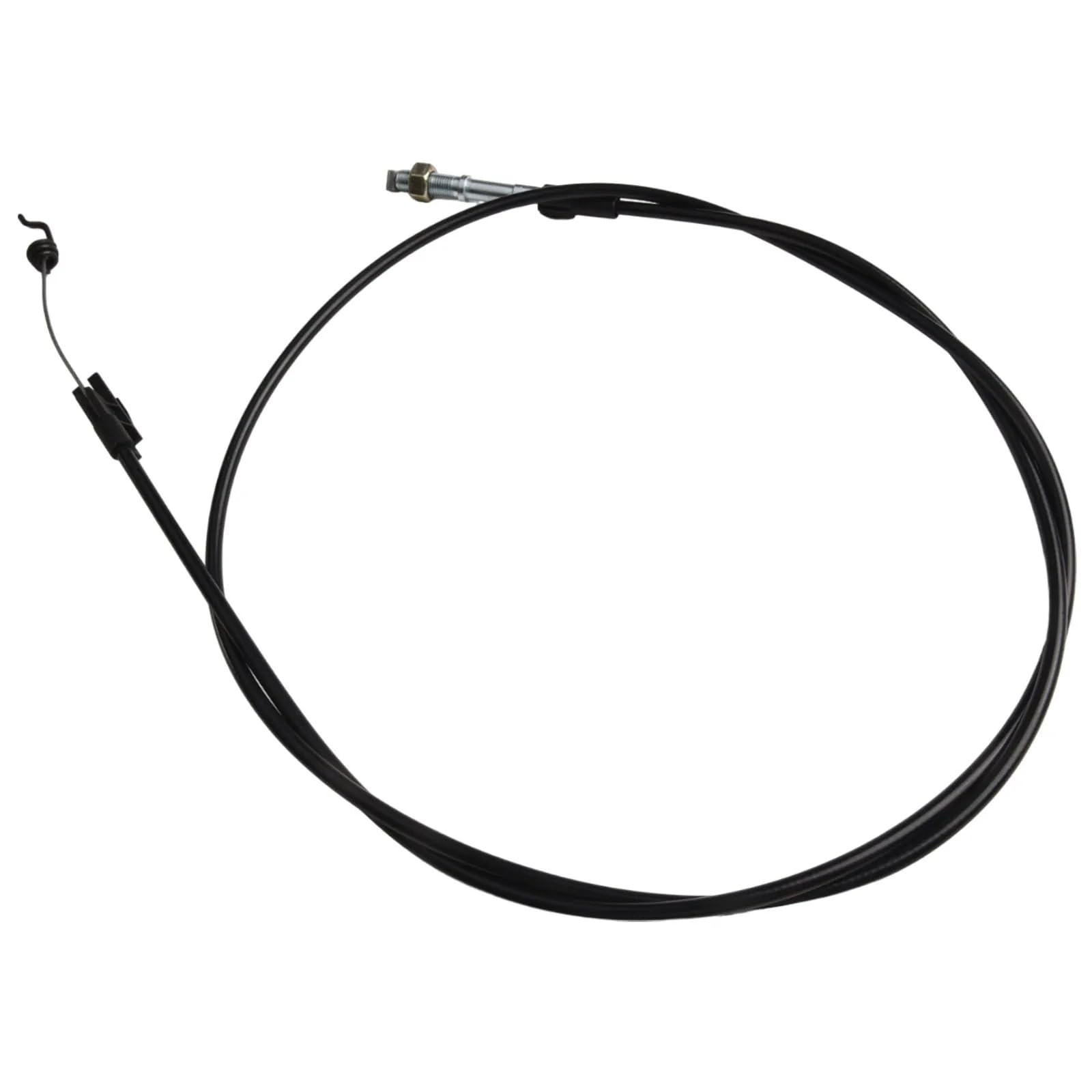 Compatible con Control 532447570 para 75 Pulgadas de Mover Equipamiento de energía Exterior