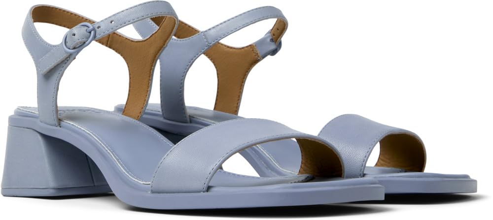 Camper Kora Sandal K201914 SandaliaMujer