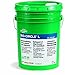 Walter 55A009 Bio-Circle L Industrial Parts Cleaner - VOC-Free, 1000 L Pail Degreaser. Oil and Grease Cleaners