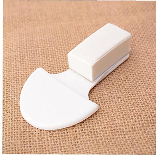 Froiny 1 Pc Portatile Lid Lifter Mini Gestion Hand...