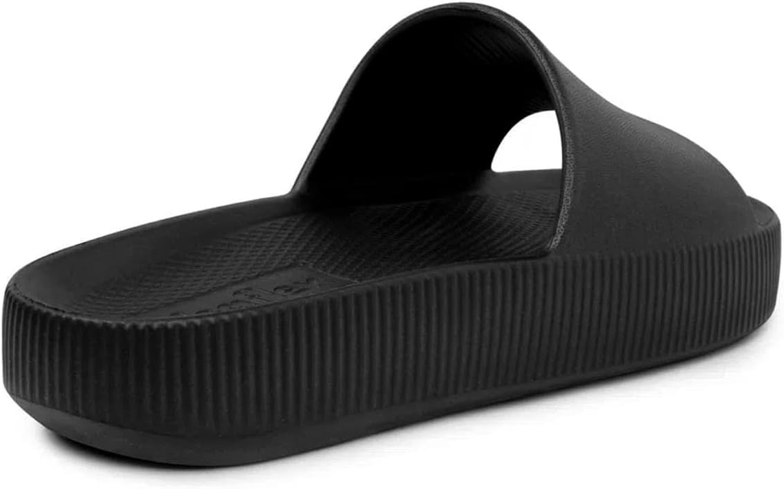 51Frto2Fkyl. Ac Sl1200