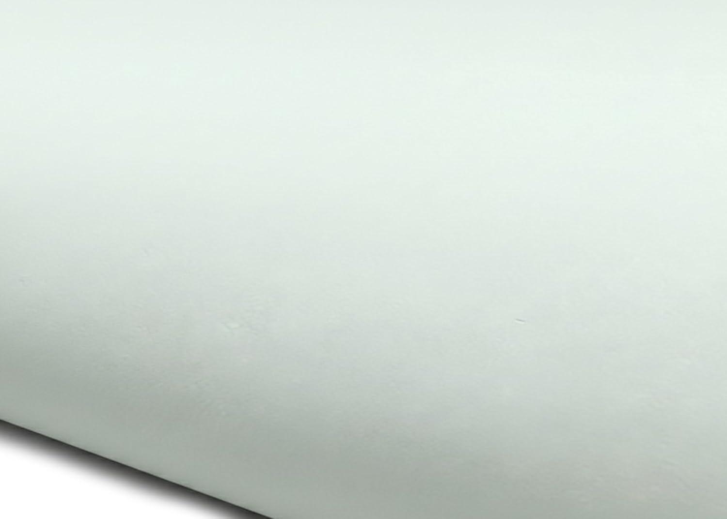 ROSEROSA Peel and Stick Matt Solid Architectural Film Self-Adhesive Vinyl Film Wallpaper Door Wrap Counter Top Border Mirror Molding Trim DS104