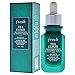 Fresh Tea Elixir Skin Resilience Activating Serum Serum Women 1 oz