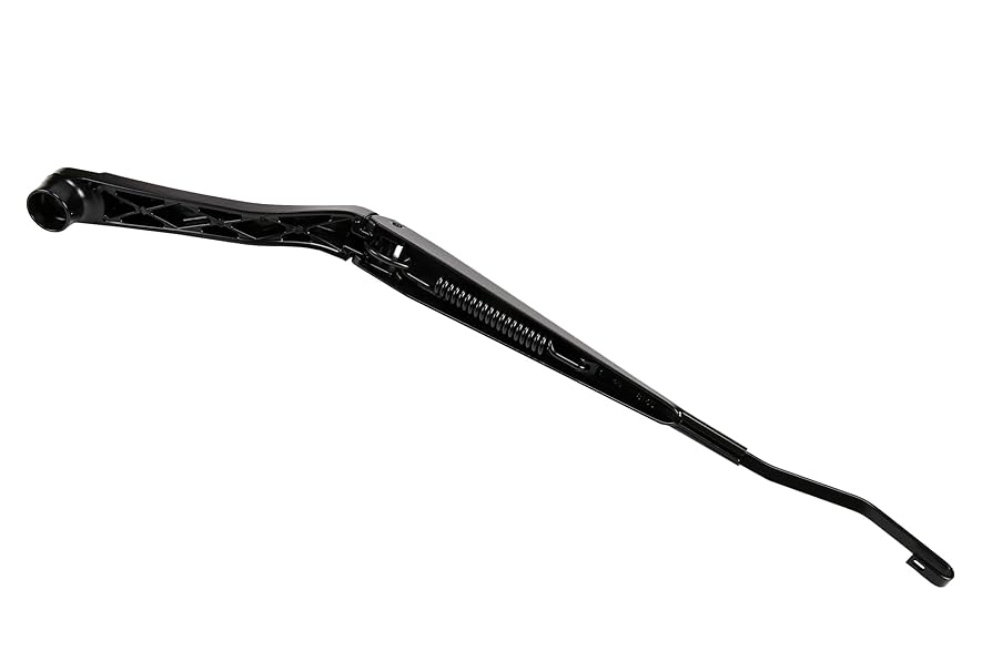 Amazon.com: GM Genuine Parts 22744376 Driver Side Windshield