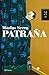 Patra~na - Serra, Màrius