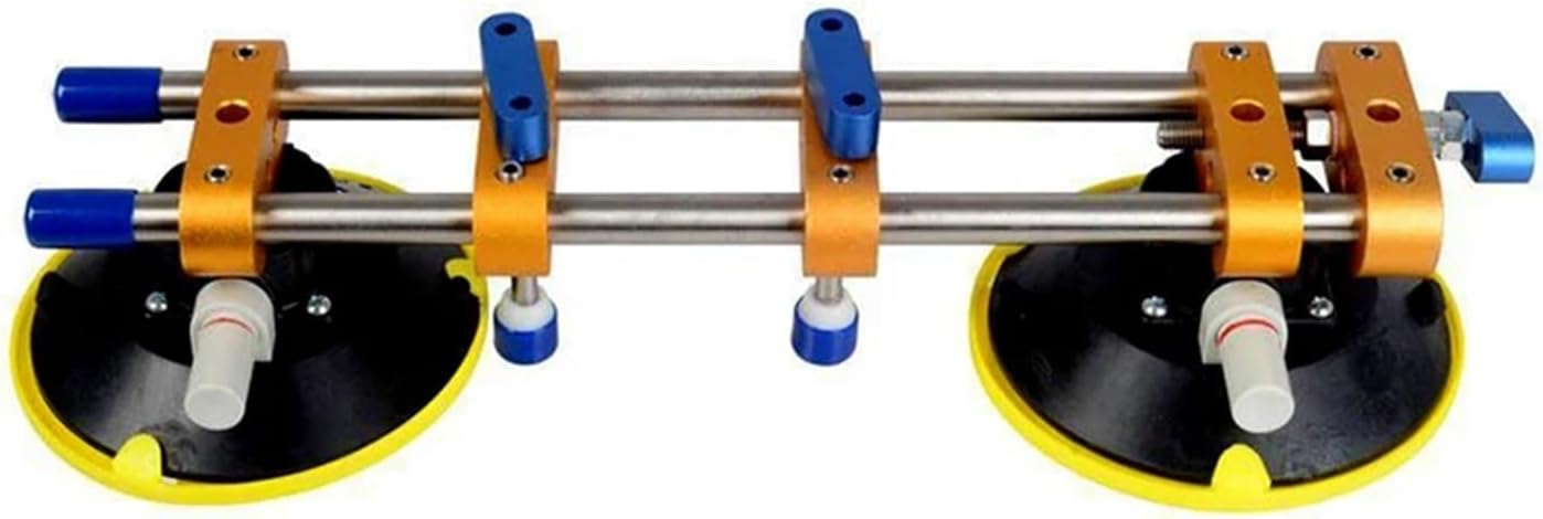 希少❗️良品❗️COOLZ ZTR-M2R 購入 メイドインジャパン