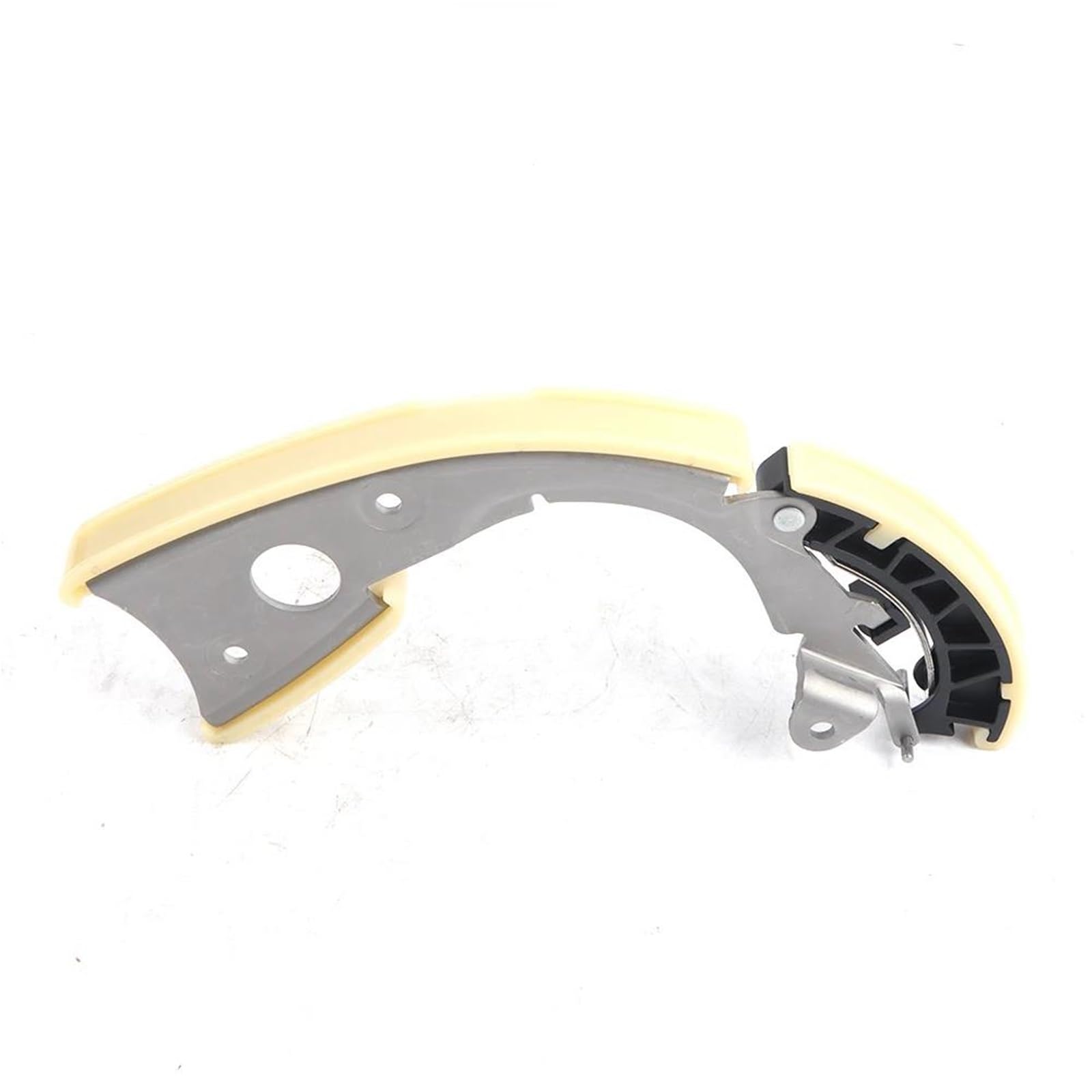 Kit De Cadena Distribución Del Motor 06E109217Q 06E109218T 06E109465AT Para VW Para Touareg 3.0 Kit cadena equilibrio