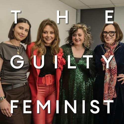 479. Welsh Election Special with Kiri Pritchard-McLean, Priya Hall and Carol Vorderman - part two