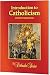 INTRODUCTION TO CATHOLICISM-WORKBOOK