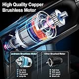 Tdyon B0GLYFCC1W lato 3