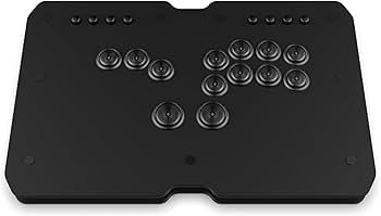 Amazon.co.jp: punk workshop ULTRA BOX パンクワークショップ Amazon.co.jp: punk workshop ULTRA BOX パンクワークショップ