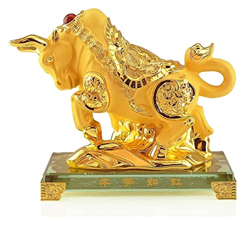 Desktop-Skulptur Skulptur Statuen Desktop Couchtisch Kunsthandwerk Möbel Menschen Tiere Abstraktion Fernseher Kabinett Cover