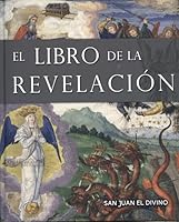 Libro de La Revelacion 6074155984 Book Cover