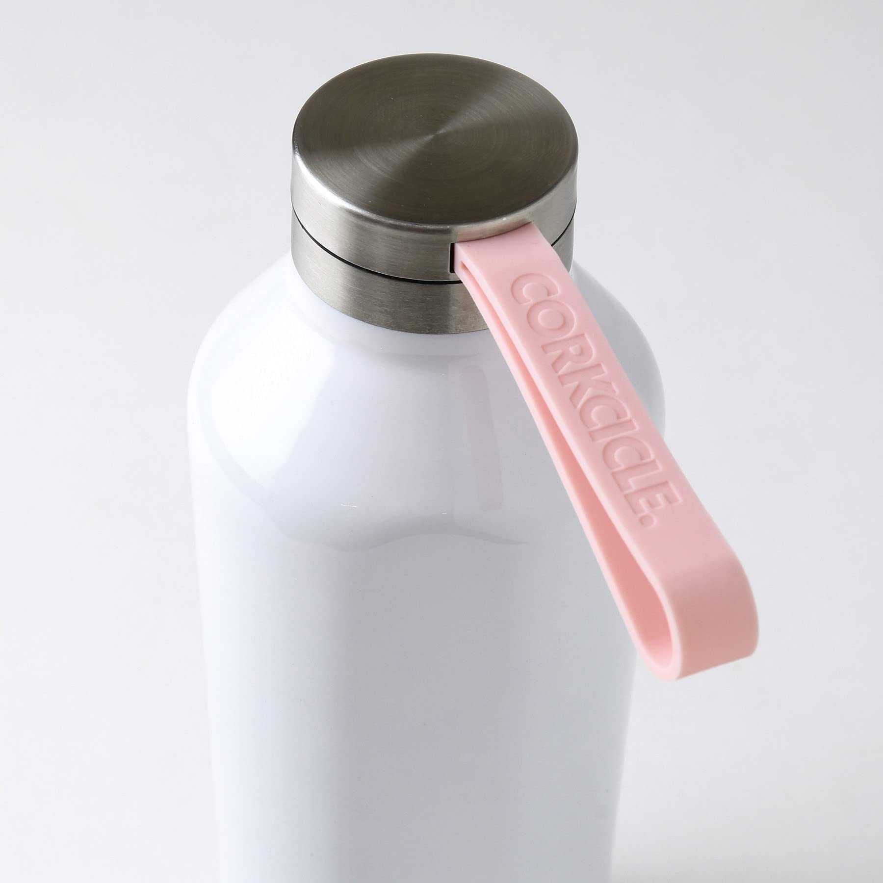 tiapuピンクL、ターコイズL、ボトルキャップ② Amazon | Owala FreeSip 24オンス 32オンス対応 2個 ウォーター