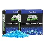 Gel Blaster