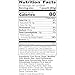 Mott's Fruit Flavored Snacks, Halloween Treats, Assorted Fruit, Gluten Free Snack, Family Pack, 40 Ct, 32 oz