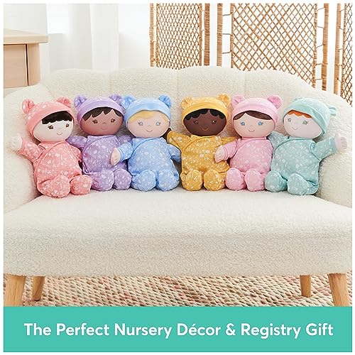 Gund 6067308 Baby Sustainable Baby Doll thumb #8