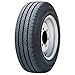Produktbild Hankook Radial RA08 - 175/75R14 - Sommerreifen