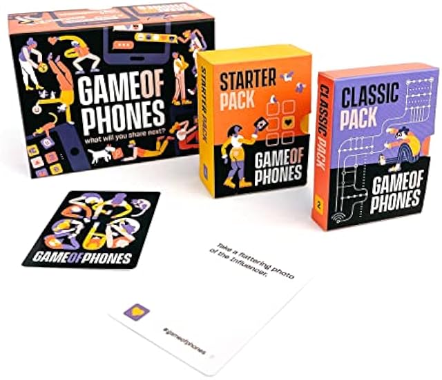 Trading Card Games We Recommend for Android Fans in 2026