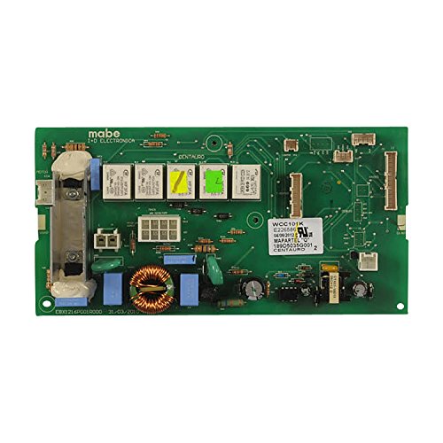 ◆e27b7d79m64◆ GE Washer Timer 175D6347P024 WH12X10478 | eBay