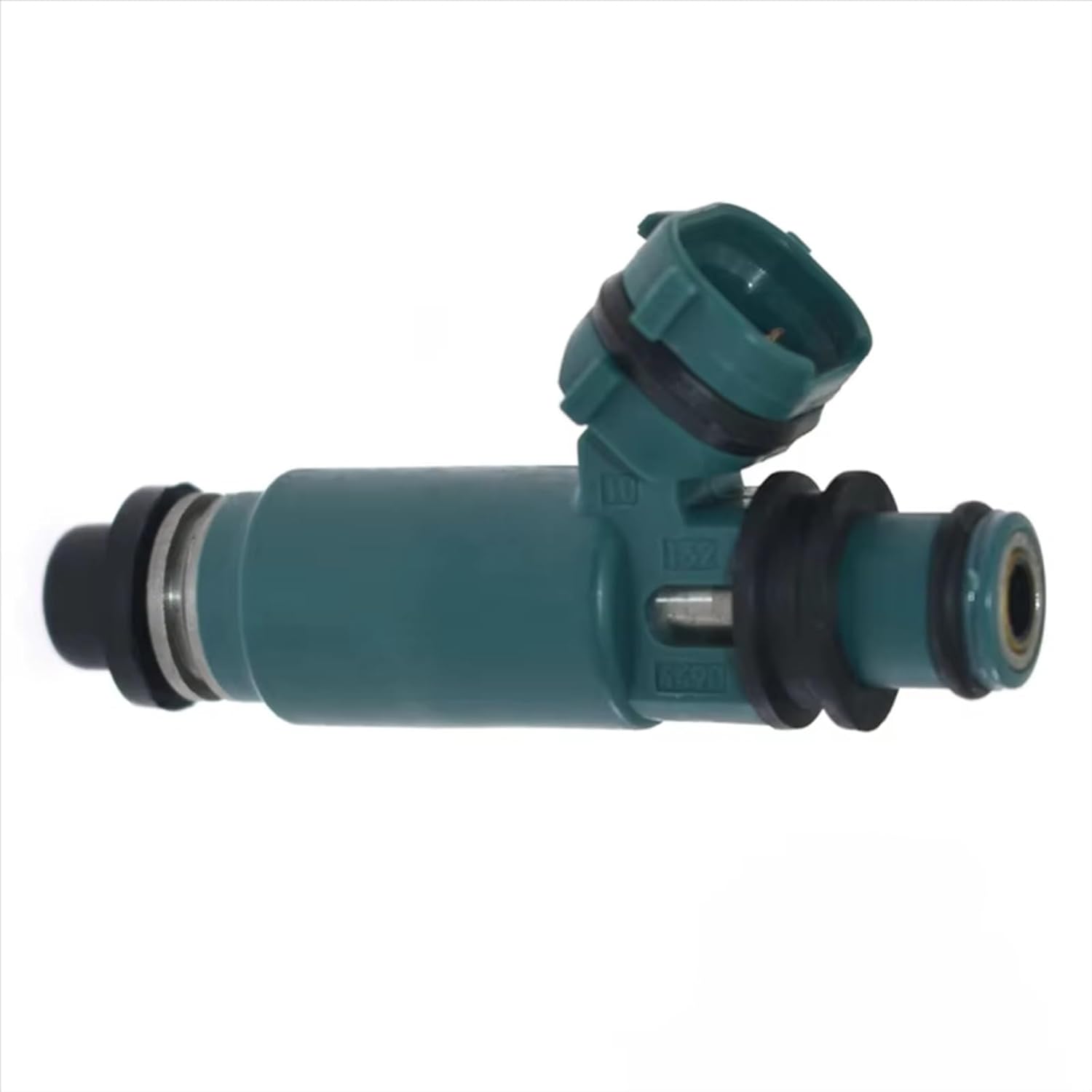 Injection Valve Petrol Compatible with Mazda 626 Ge for Cronos KF-ZE V6 2.0 24V 1955004490 Fuel Nozzle Injectors Car Injector Replacement