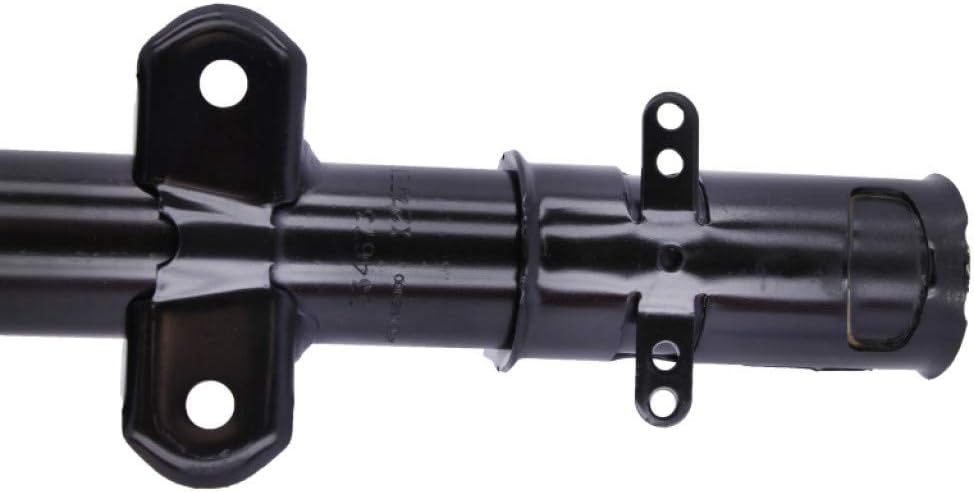 KYB 334673 Excel-G Gas Strut