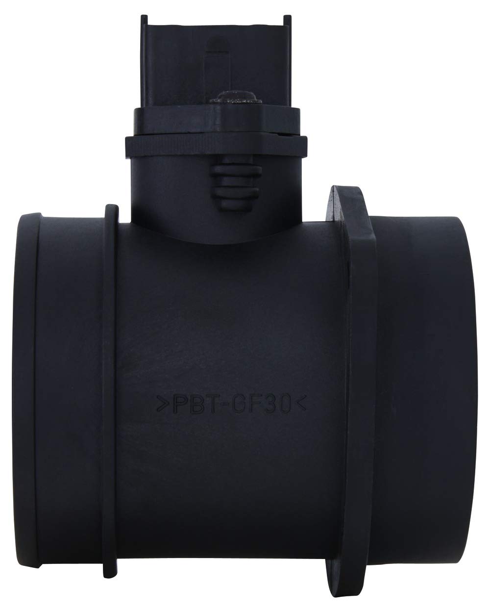 HELLA 8ET 009 142-991 Air Flow Meter - Screwed