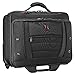 Produktbild WENGER Synergy Trolley Laptop-Tasche, Notebook bis 15.6 Zoll, Aktentasche zum Rollen, 24 l, Organizer, Damen Herren, Büro Business-Reisen Uni, Schwarz, 612476