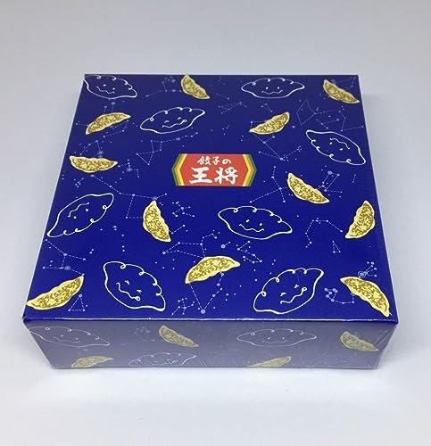 餃子の王将 ワイヤレス イヤフォン イヤホンのサムネイル