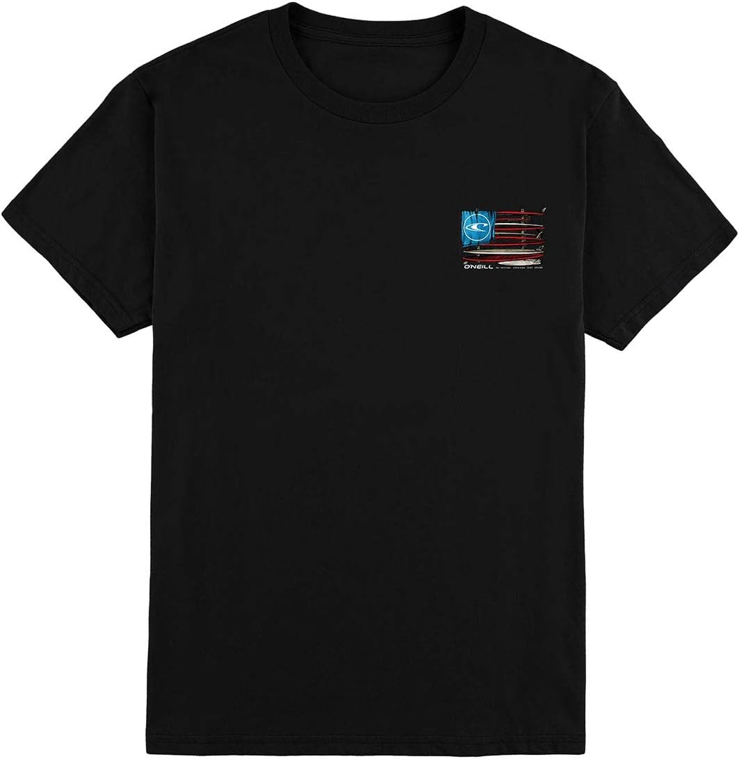 O'NEILL mens Classic