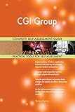 cgi wiki fr This CD-ROM shipped product Ensures Private, Offline Secure Data Protection of your Sensitive Self-Assessment results