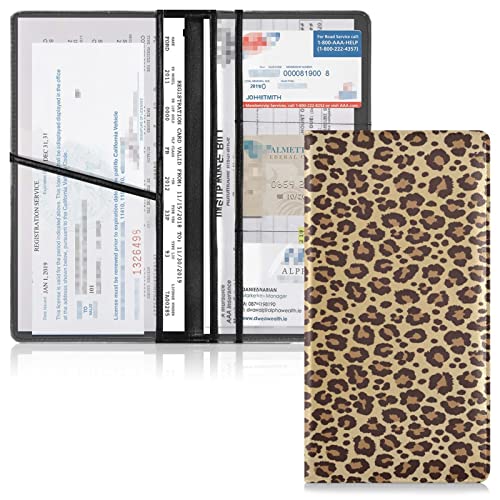 Organizador de Documentos Plegable miniatura 5
