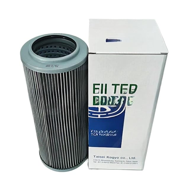 1 Piece NEW FIT FOR P-G-T-UL. UH. UM 20.24-50 UW Cartridge