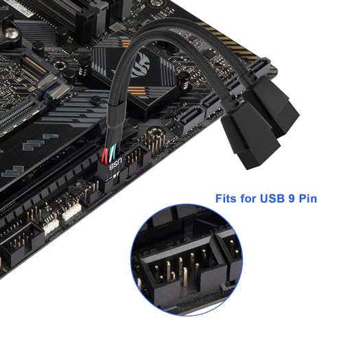 Cables, Personal Computer Imagen adicional