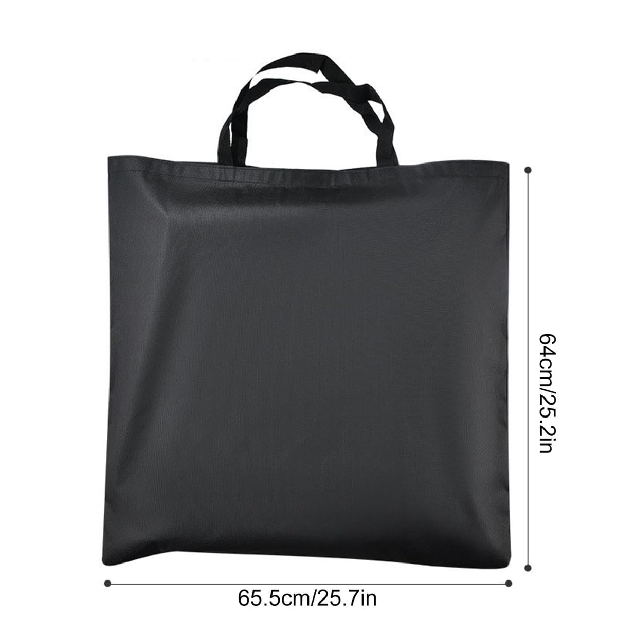 Amazon.co.jp: カーミットチェア収納袋 折りたたみ椅子キャリーバッグ