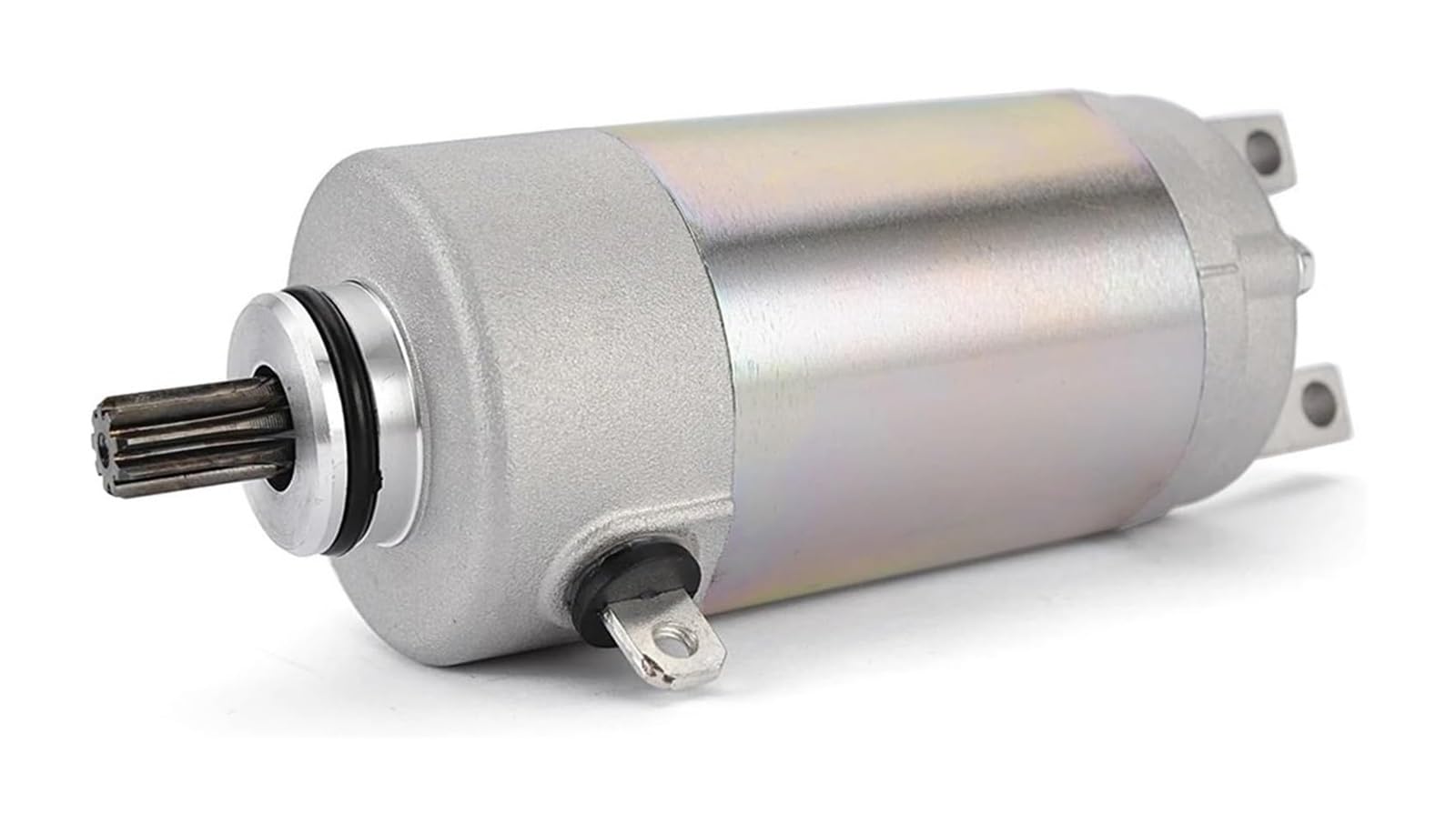 Motor Generador para YFA-1 para Breeze 125 YFM125 YFM125GH para Grizzly 125 para Hunter 3FA-81890-00 3FA-81800-01 Motor De Arranque