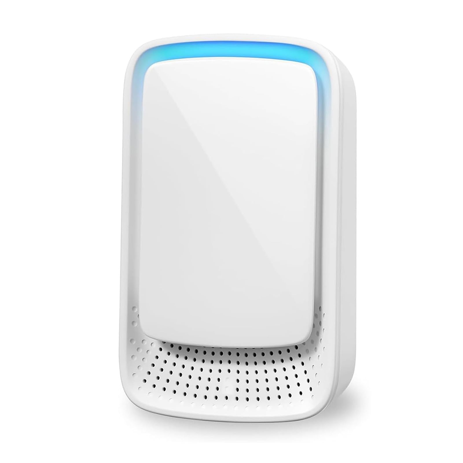 Morrerfresh Air Ionizers