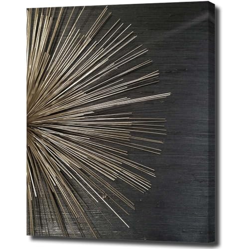 A[gpl AWA ۉ W50cm H70cm ^ A[gt[ G LoX zt plA[g |bvA[g _A[g Ǌ| CeA 