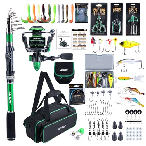 Goture ���ΐF�ٌ`���[���V�[�g 1.8M 24T �s���A�J�[�{�� �L�k���P�ƒނ�� + ���[���R���{�A9+1 �X�s�j���O���[���t���L�k�ƁA900D �I�b�N�X�t�H�[�h�\�t�g�P�[�X�A���s�p�C���W�����p�ނ�ƃR���{�X�^�[�g�L�b�g