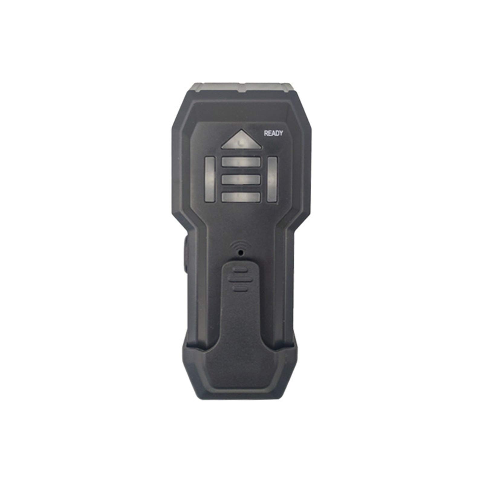 Cfwwsaq One Color Metal Detector, 2-In-1 Wall Metal Detector, Handheld Wall Detector Wall Metal Detector