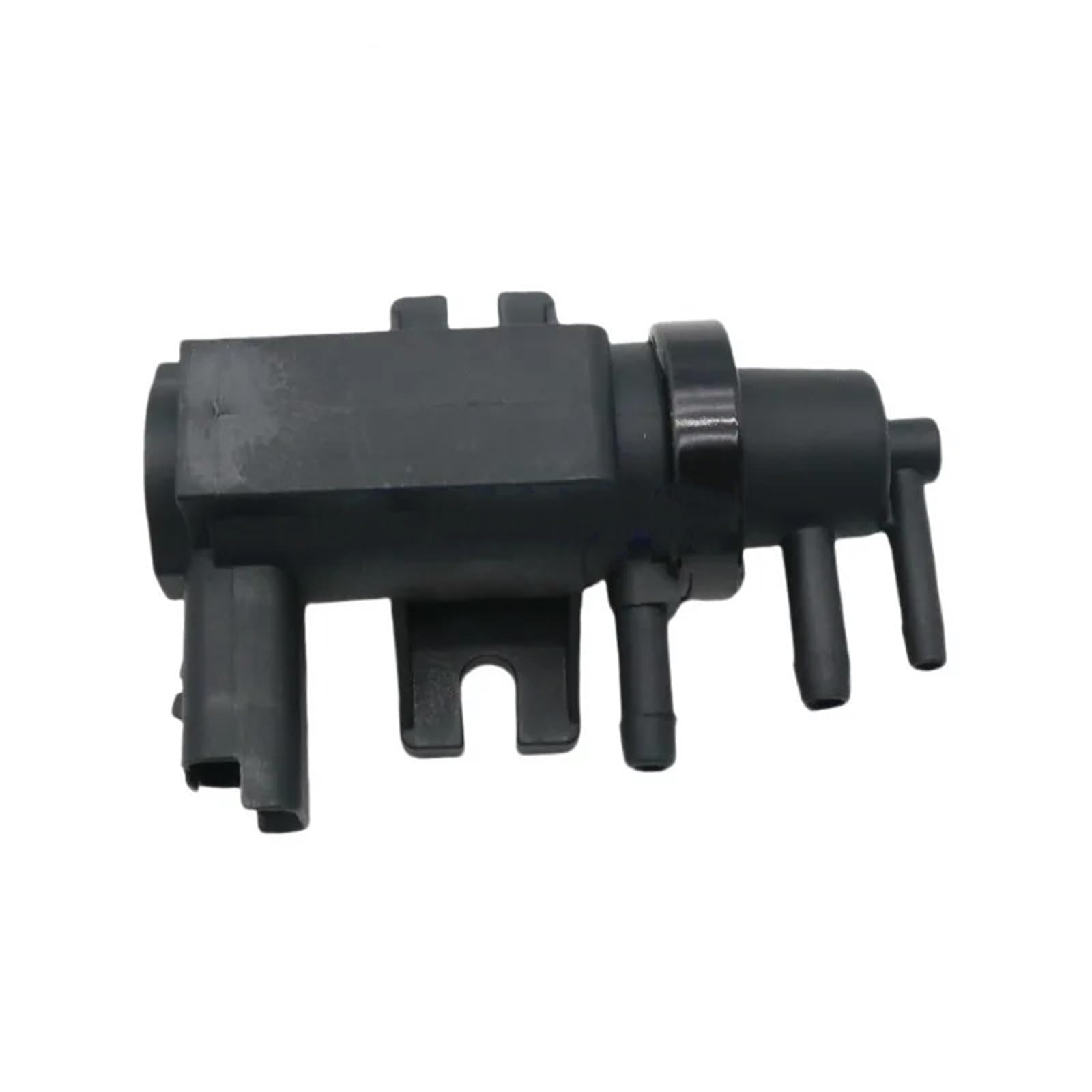Sensor turbo boost repara fallo de vacío en Mazda BT50 2.2 con válvula solenoide 70401102