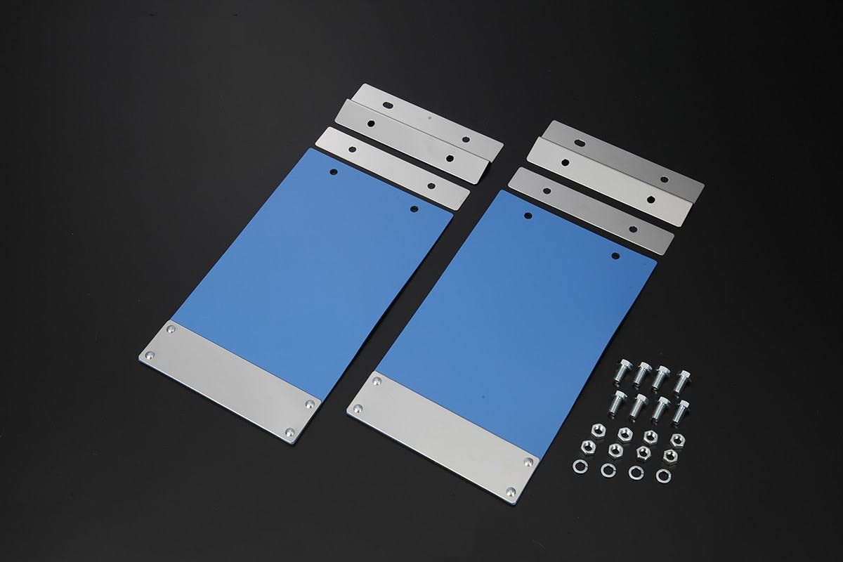 Amazon | S500P/S510P ハイゼットトラック/ハイゼットジャンボ