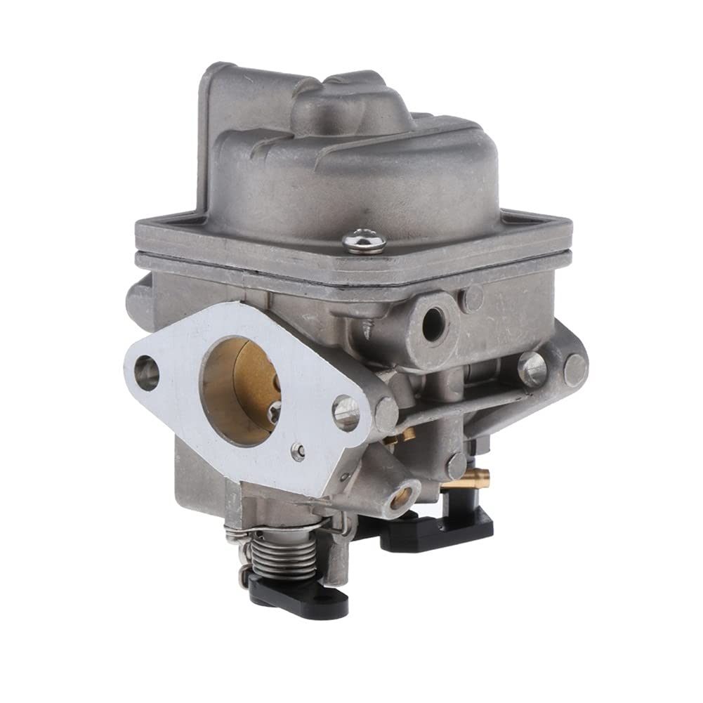 Buy Outboard Carburetor Engine for Tohatsu for N& issan 4 stroke 6HP
